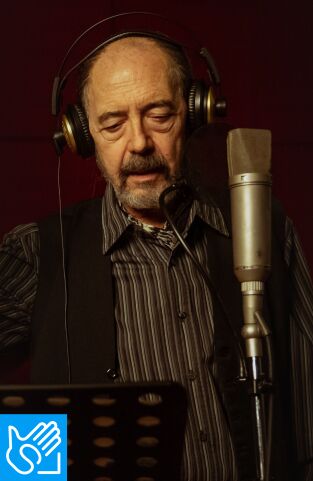(LSE) - Sentimos las molestias. T(T1). (LSE) - Sentimos... (T1): Ep.2 