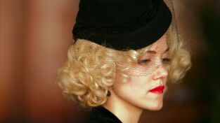 Hotel Halcyon. T(T1). Hotel Halcyon (T1): Ep.2 