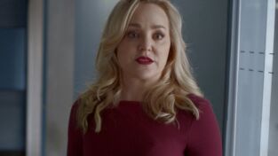 Bull. T(T6). Bull (T6): Ep.18 El otro par