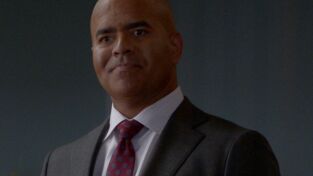 Bull. T(T6). Bull (T6): Ep.19 Sincerarse