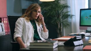 DOC. T(T2). DOC (T2): Ep.11 Motivos y consecuencias