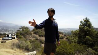 ¿Qué bicho me ha picado?. ¿Qué bicho me ha picado?: ¿Dónde está mamá?