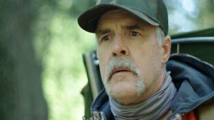 ¿Qué bicho me ha picado?. ¿Qué bicho me ha picado?: Si descubre que sigo vivo...