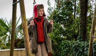 Inspectora Marleau. T(T7). Inspectora Marleau (T7): Ep.2 Muerte de temporada