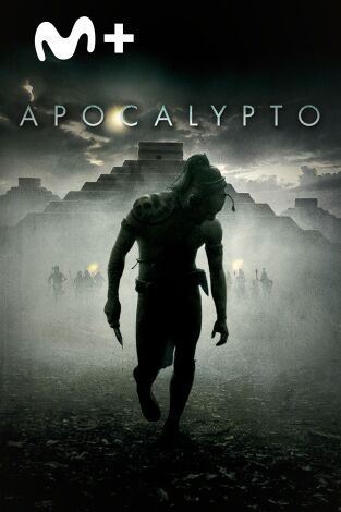 Apocalypto