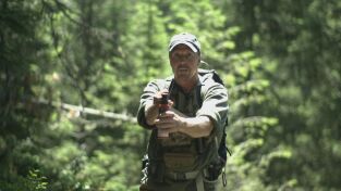 ¿Qué bicho me ha picado?. ¿Qué bicho me ha picado?: Como si yo fuera una muñeca de trapo...