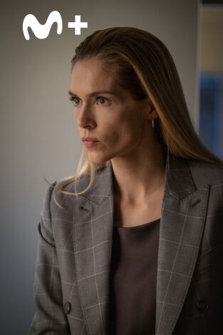 Devils. T(T2). Devils (T2): Ep.5 