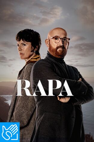 (LSE) - Rapa. T(T1). (LSE) - Rapa (T1)