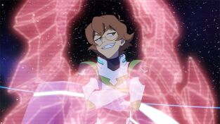 Voltron Defensor legendario. T(T1). Voltron Defensor... (T1): Los mejores planes
