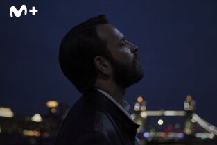 Devils. T(T2). Devils (T2): Ep.7 