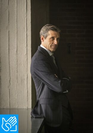 (LSE) - Devils. T(T2). (LSE) - Devils (T2): Ep.8 