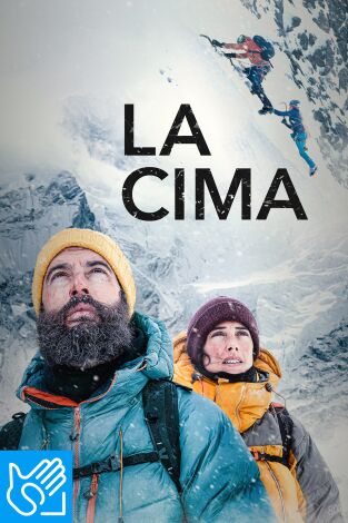 (LSE) - La cima