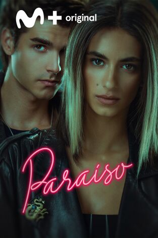 Paraíso