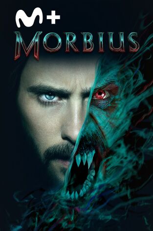 Morbius