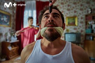 Zasback. T(T1). Zasback (T1): Pablo Chiapella