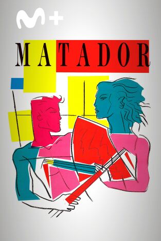 Matador