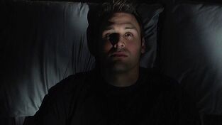 9-1-1. T(T5). 9-1-1 (T5): Ep.16 Primero de Mayo