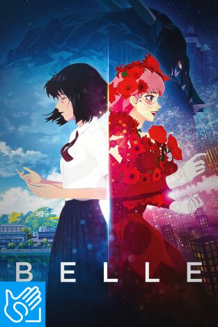 (LSE) - Belle
