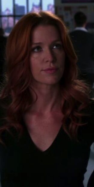 Imborrable. T(T2). Imborrable (T2): Ep.10 Hasta que la muerte nos separe