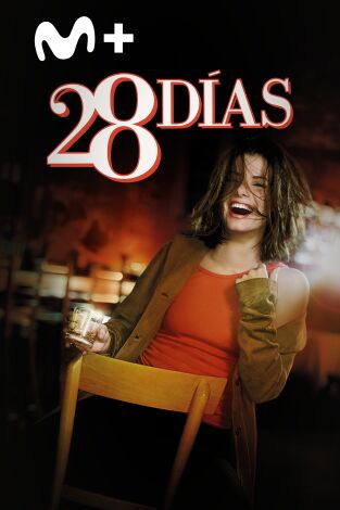 28 días