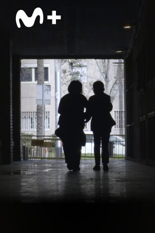 Crímenes. Crímenes: Matayayas