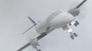 Especial Mayday: Catástrofes aéreas. Especial Mayday:...: Zona de guerra