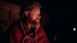 Vikingos: imperio guerrero. Vikingos: imperio...: La segunda era vikinga
