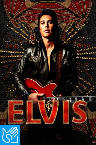 (LSE) - Elvis