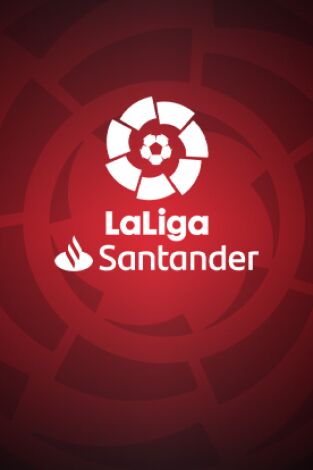 LaLiga
