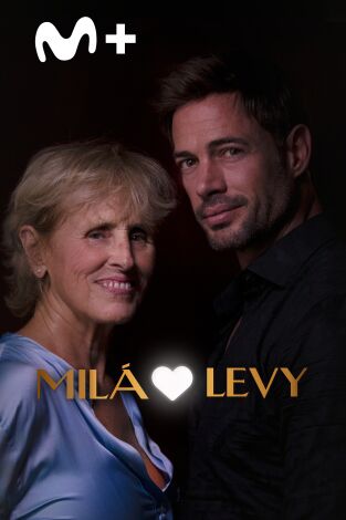 Milá y Levy