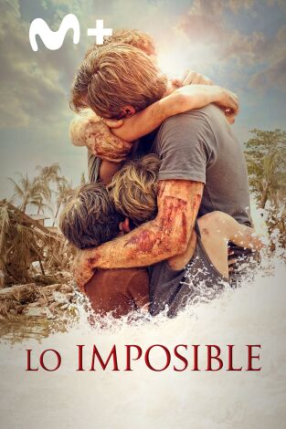 Lo imposible