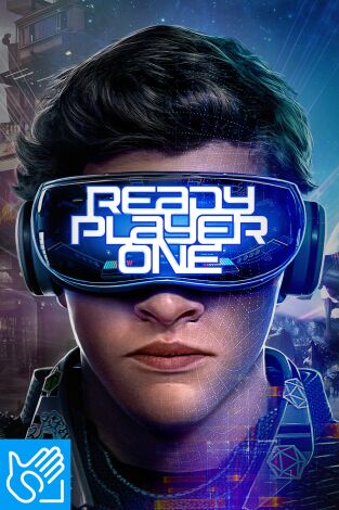 (LSE) - Ready Player One