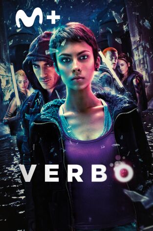 Verbo
