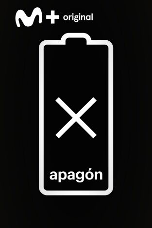 Apagón