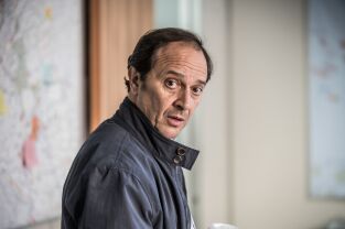 (LSE) - Apagón. T(T1). (LSE) - Apagón (T1): Ep.1 (LSE) - Negación