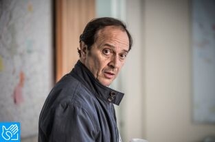(LSE) - Apagón. T(T1). (LSE) - Apagón (T1): Ep.1 (LSE) - Negación