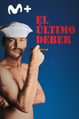 El último deber
