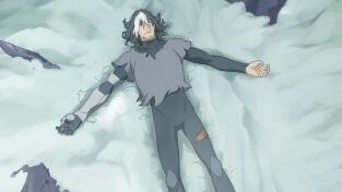 Voltron: El defensor legendario. T(T2). Voltron: El... (T2): El viaje