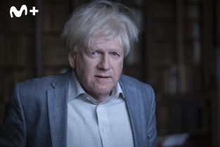 This England. T(T1). This England (T1): Ep.2 