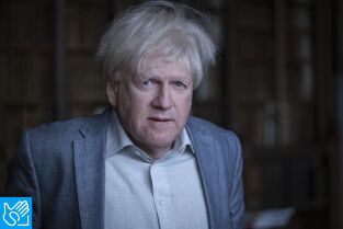 (LSE) - This England. T(T1). (LSE) - This England (T1): Ep.2 