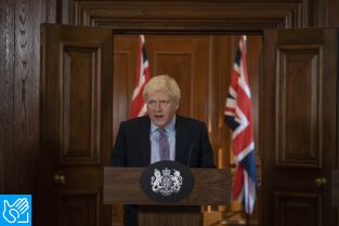 (LSE) - This England. T(T1). (LSE) - This England (T1): Ep.3 