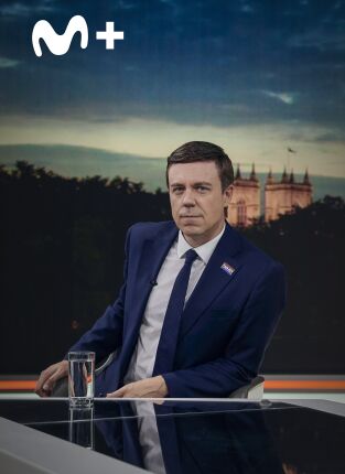 This England. T(T1). This England (T1): Ep.4 