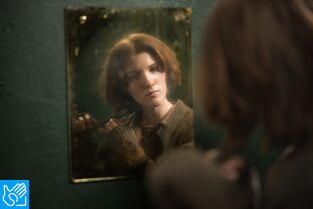 (LSE) - Babylon Berlin. T(T4). (LSE) - Babylon Berlin (T4): Ep.2 