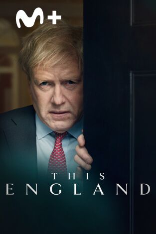 This England