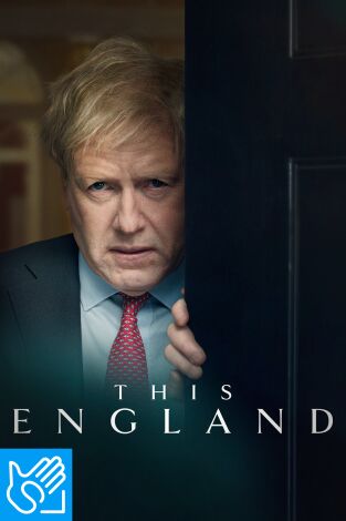 (LSE) - This England