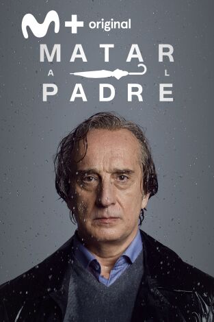 Matar al padre