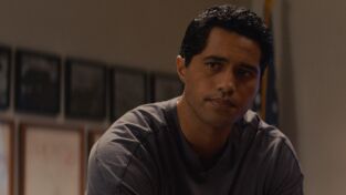 NCIS: Hawai'i. T(T1). NCIS: Hawai'i (T1): Ep.12 Espías, primera parte