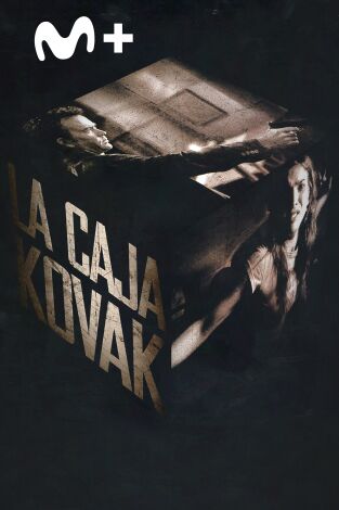 La caja Kovak