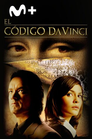 El código Da Vinci