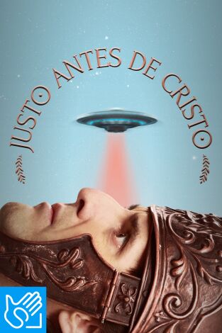 (LSE) - Justo antes de Cristo